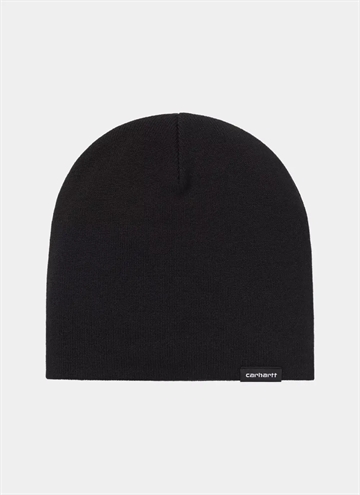 Carhartt WIP Scripter Beanie Mössa